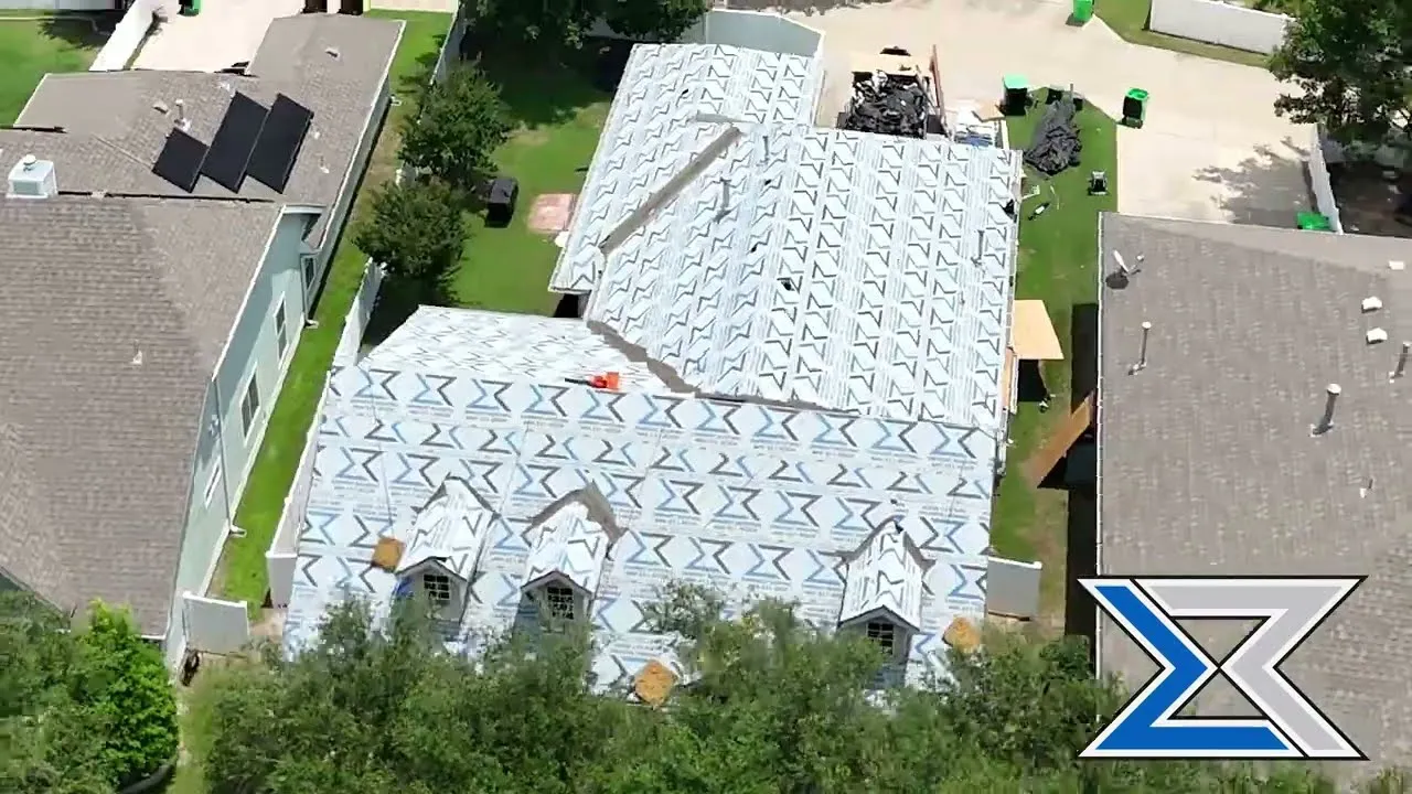 Eminent Roofing photo 9