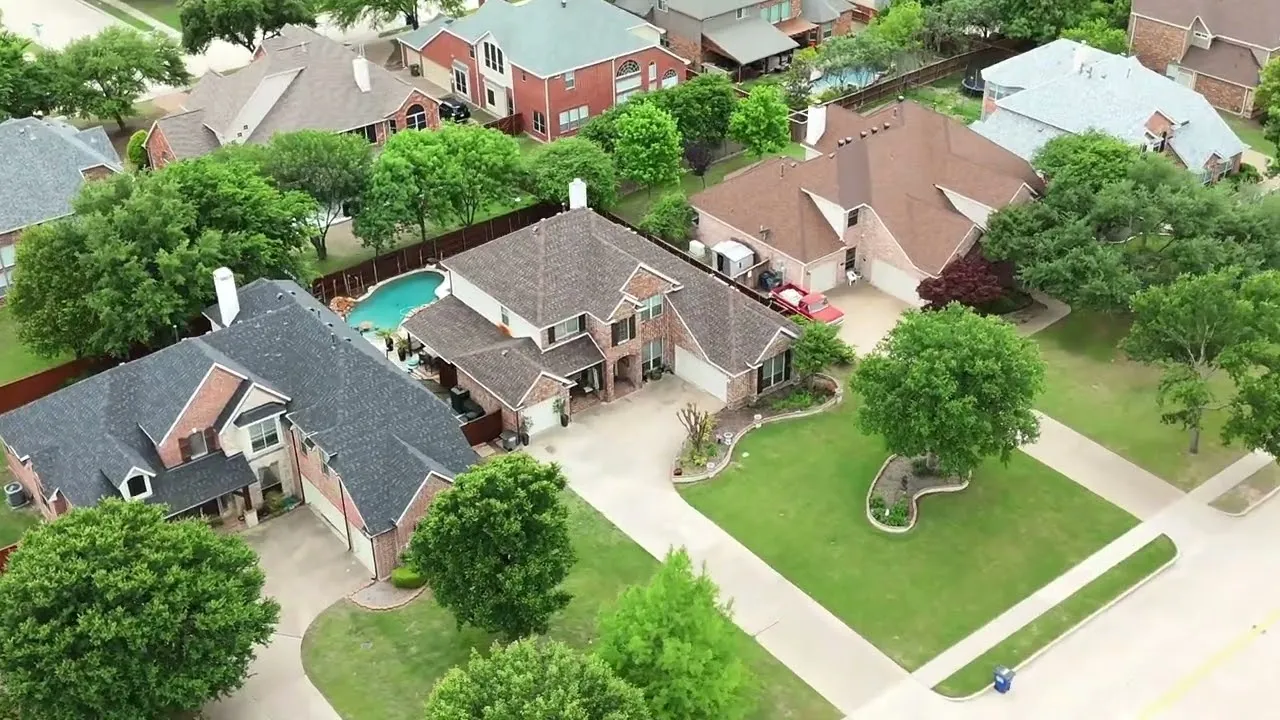 Eminent Roofing photo 12