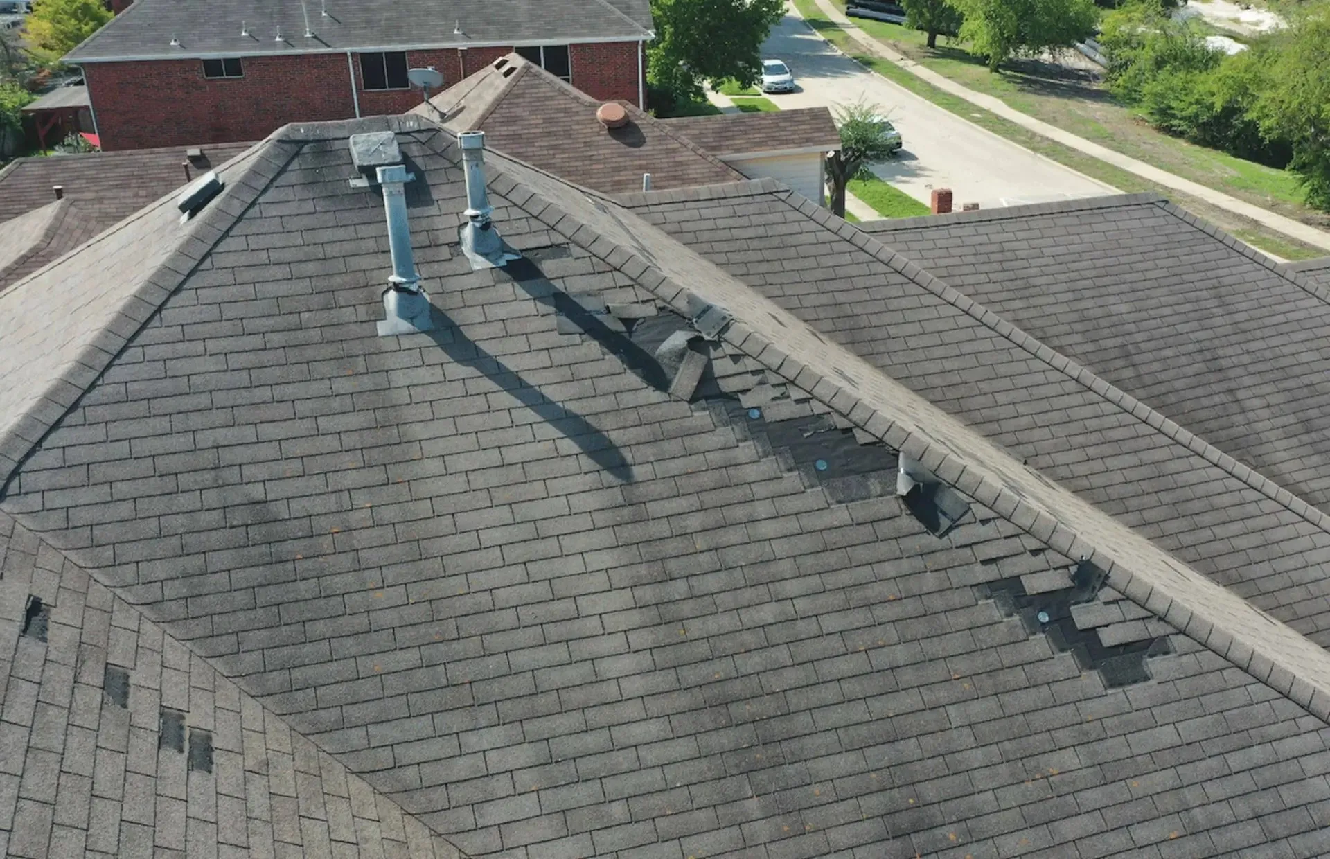 Eminent Roofing photo 3