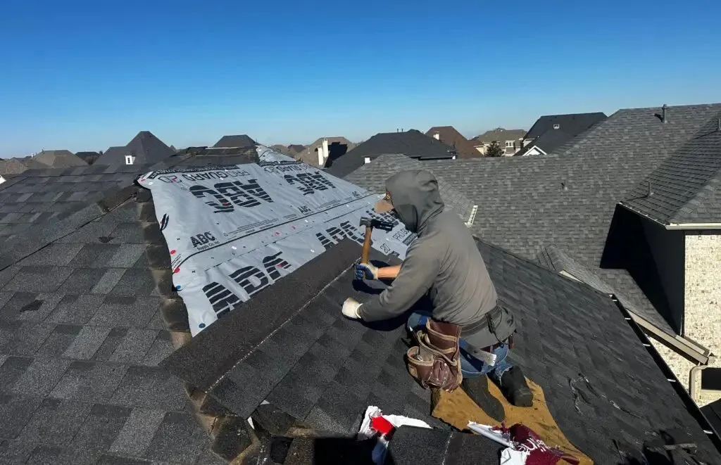 Eminent Roofing photo 7