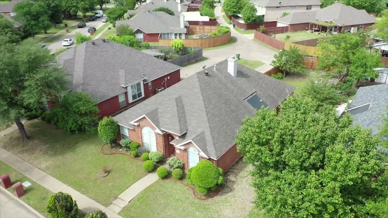 Eminent Roofing photo 13