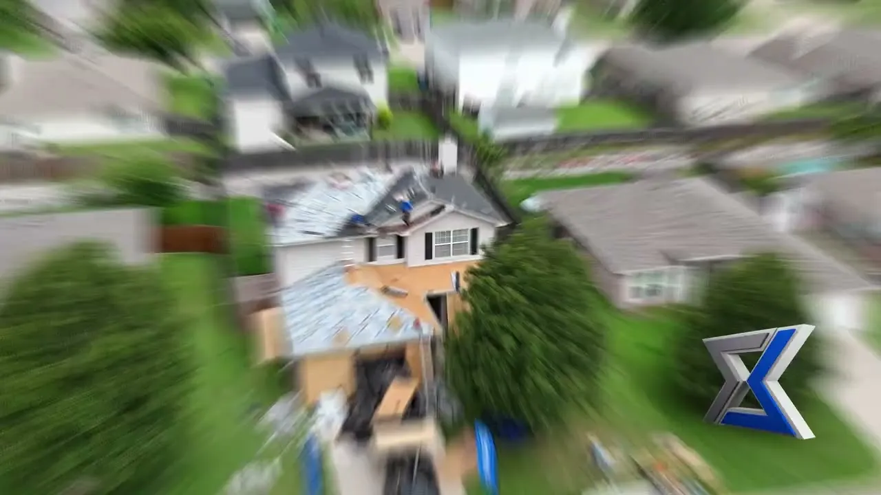 Eminent Roofing photo 10