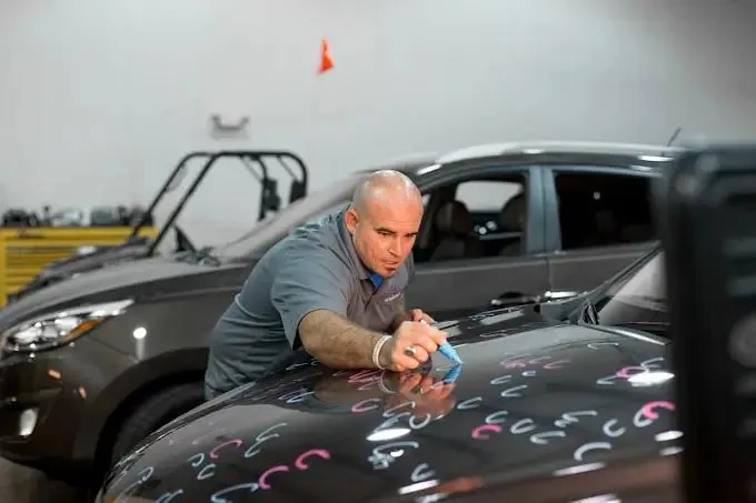 Eminent Roofing photo 4