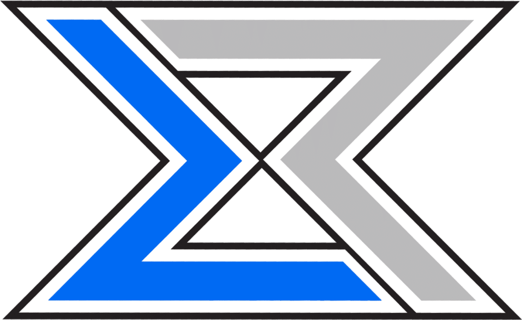 Eminent Roofing logo