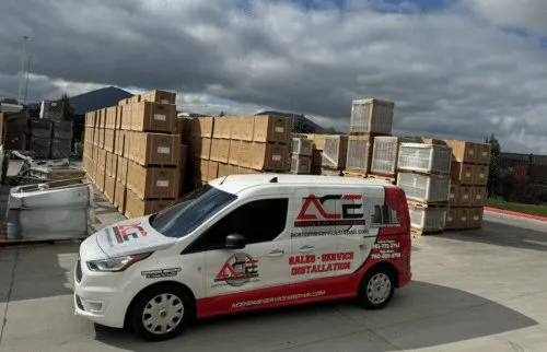 Ace Home Heating & Air Conditioning photo 6