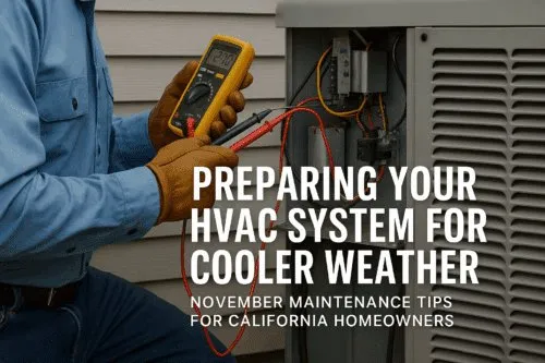 Ace Home Heating & Air Conditioning photo 5