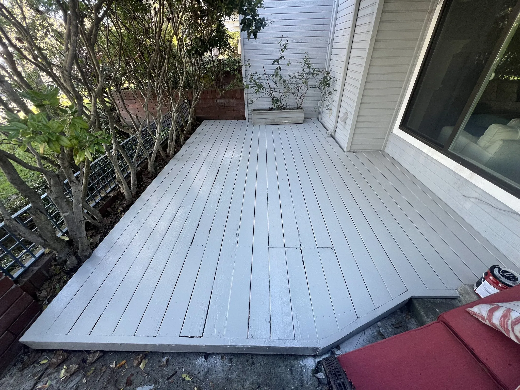 “Genuine” Handyman Services LLC photo 2