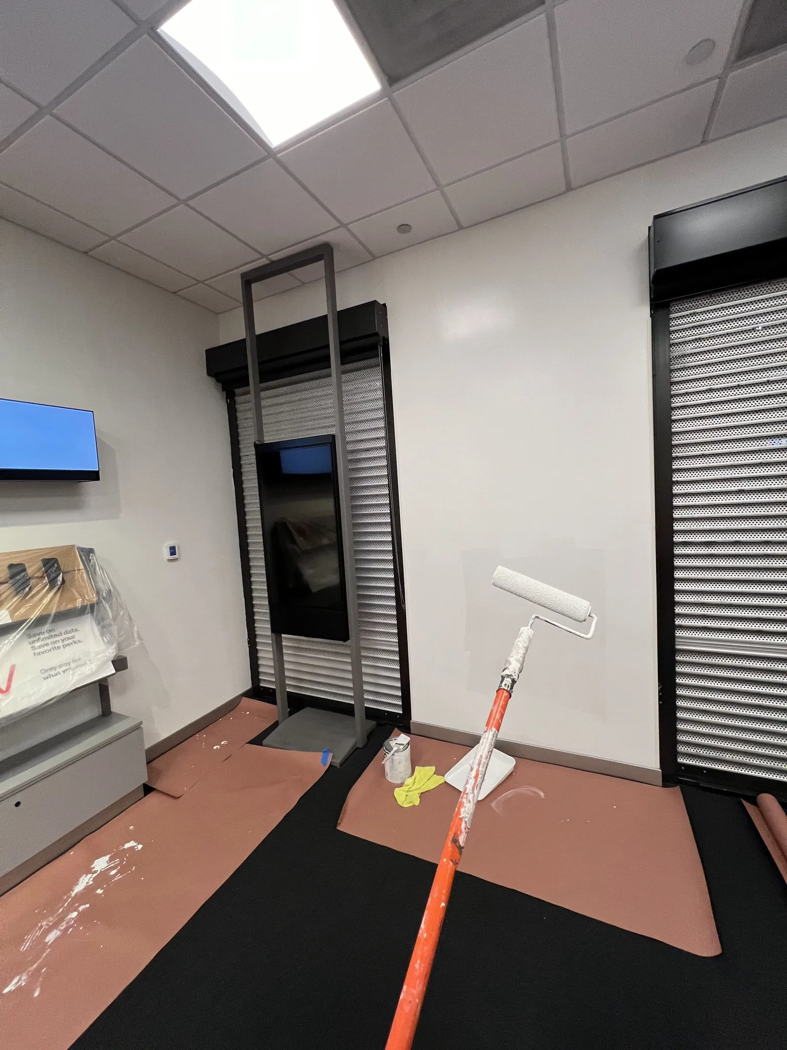 “Genuine” Handyman Services LLC photo 3