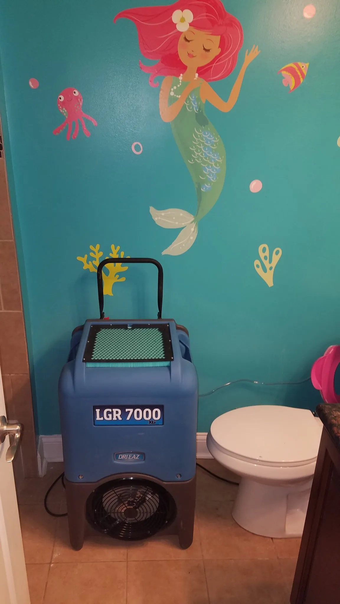 “Genuine” Handyman Services LLC photo 12