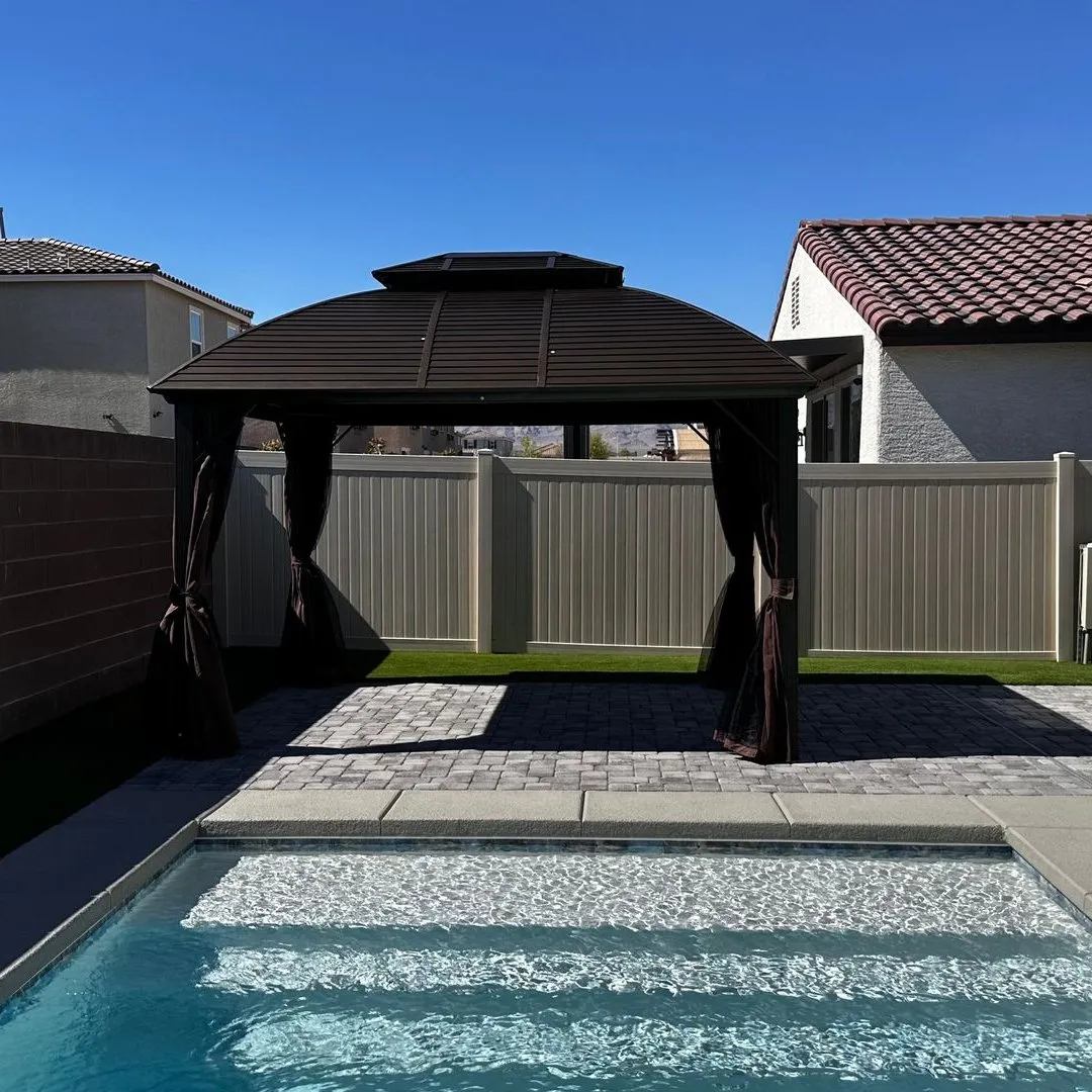 Soulbrothers Remodeling & Handyman photo 4