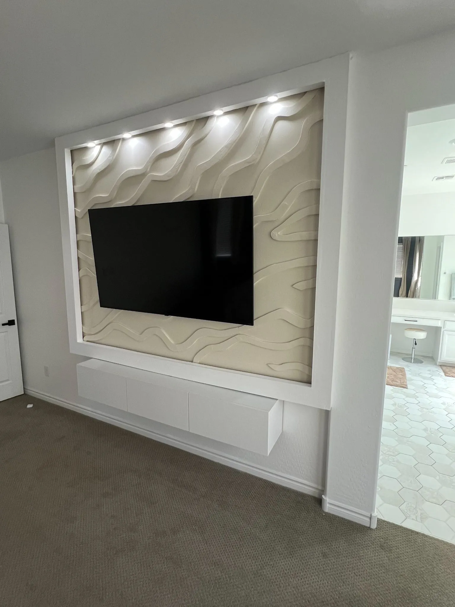 Soulbrothers Remodeling & Handyman photo 14