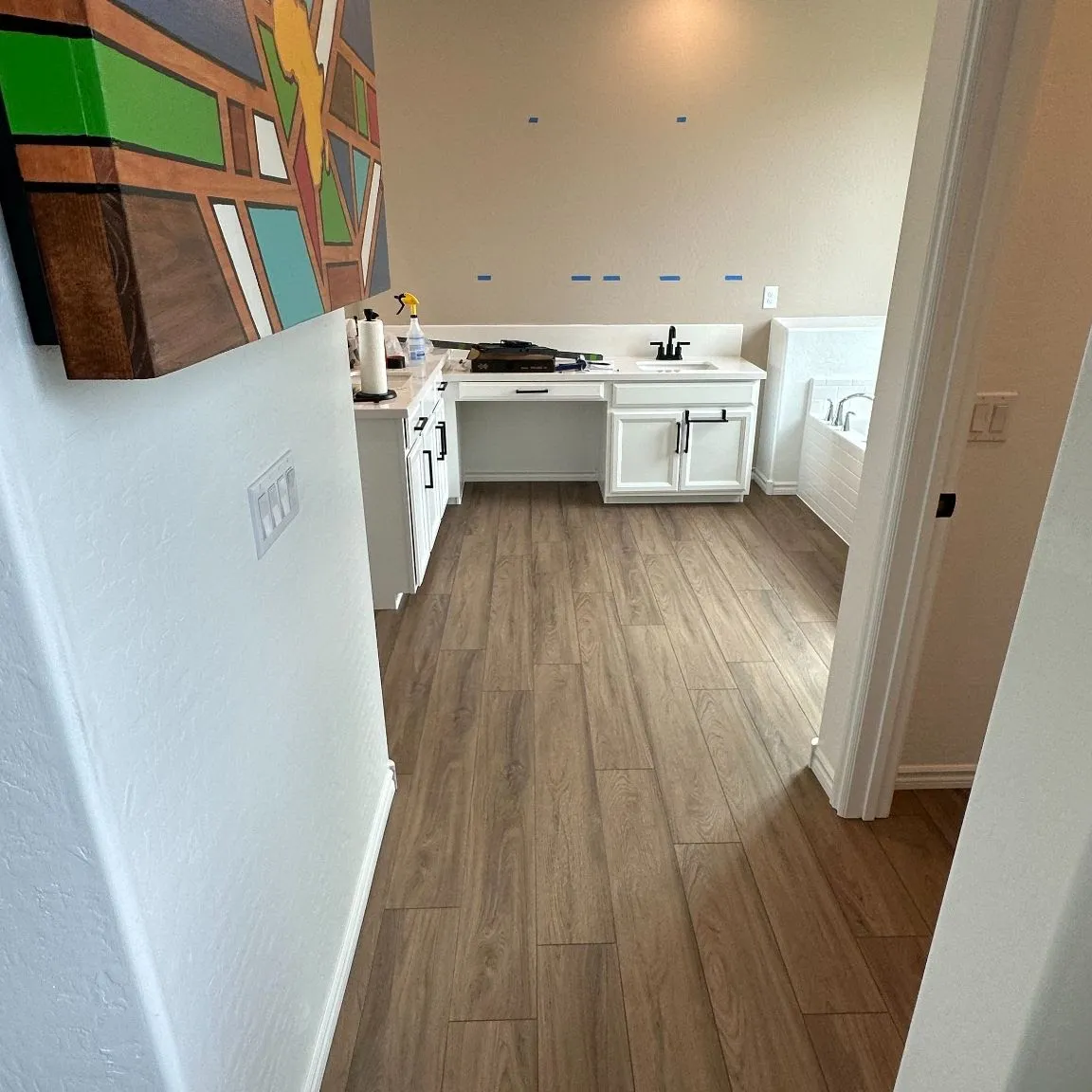 Soulbrothers Remodeling & Handyman photo 2