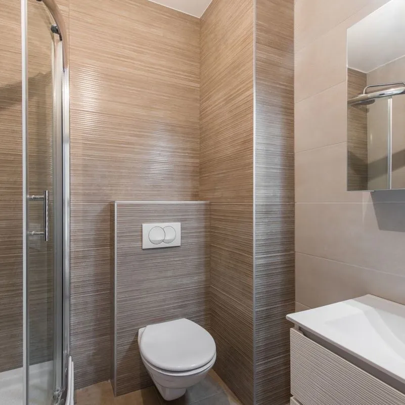 Soulbrothers Remodeling & Handyman photo 8