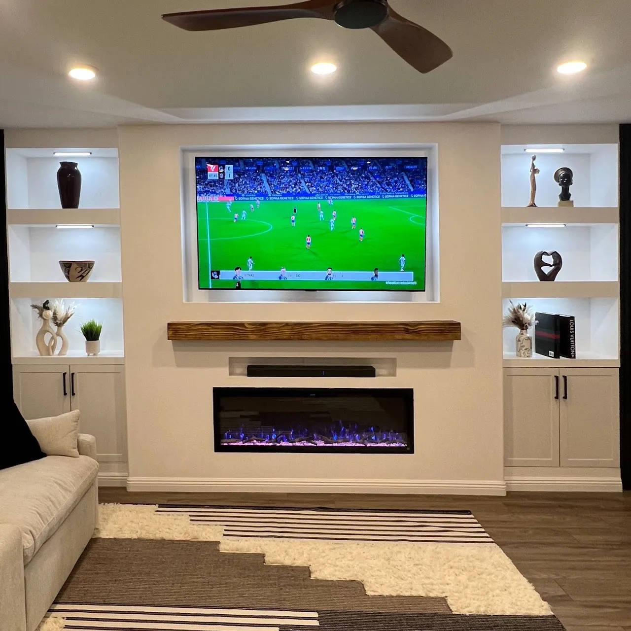 Soulbrothers Remodeling & Handyman photo 1