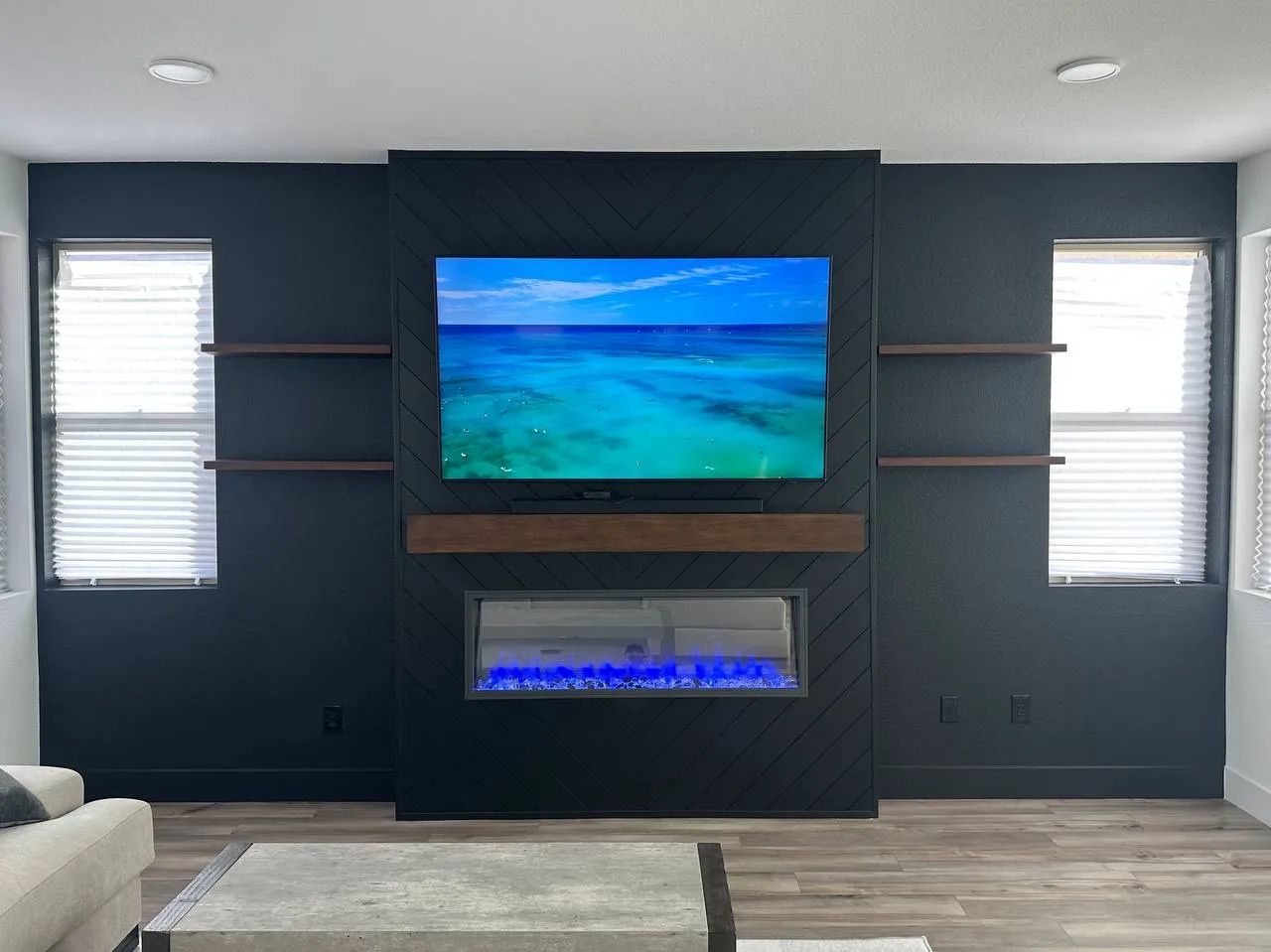 Soulbrothers Remodeling & Handyman photo 12