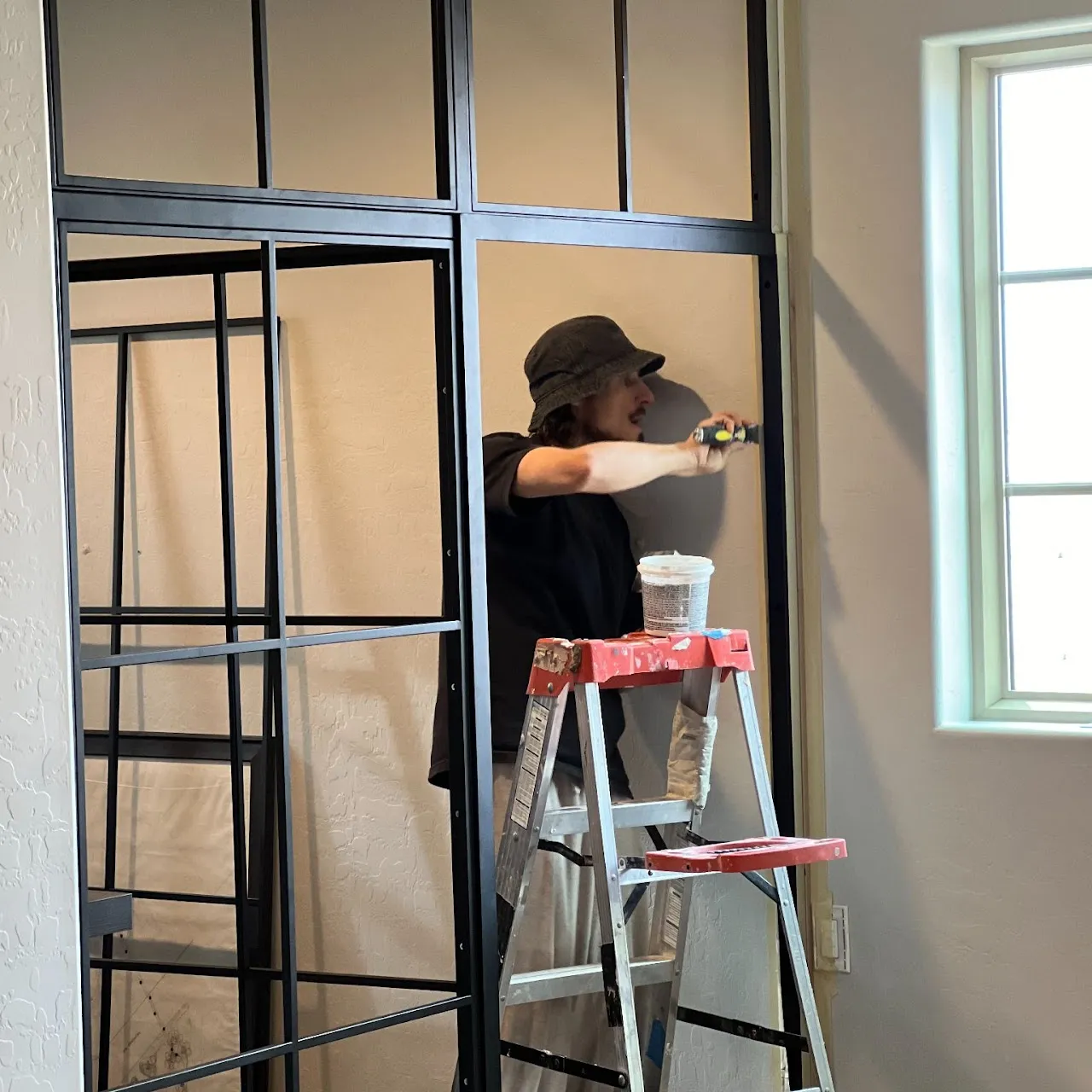 Soulbrothers Remodeling & Handyman photo 3