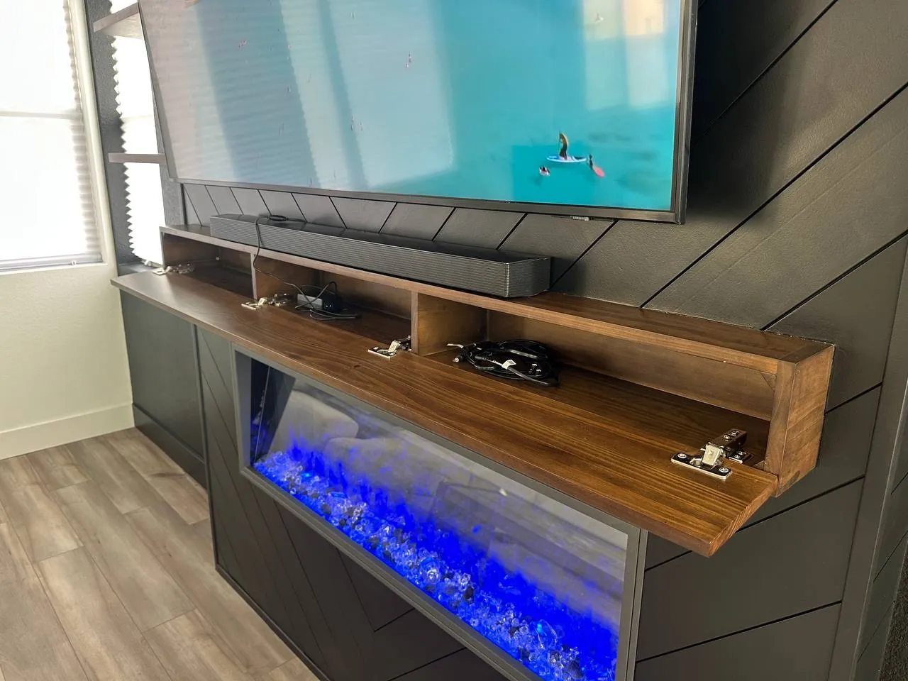 Soulbrothers Remodeling & Handyman photo 13