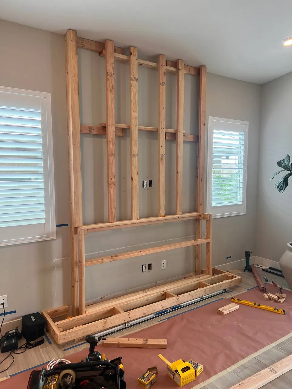 Soulbrothers Remodeling & Handyman photo 11