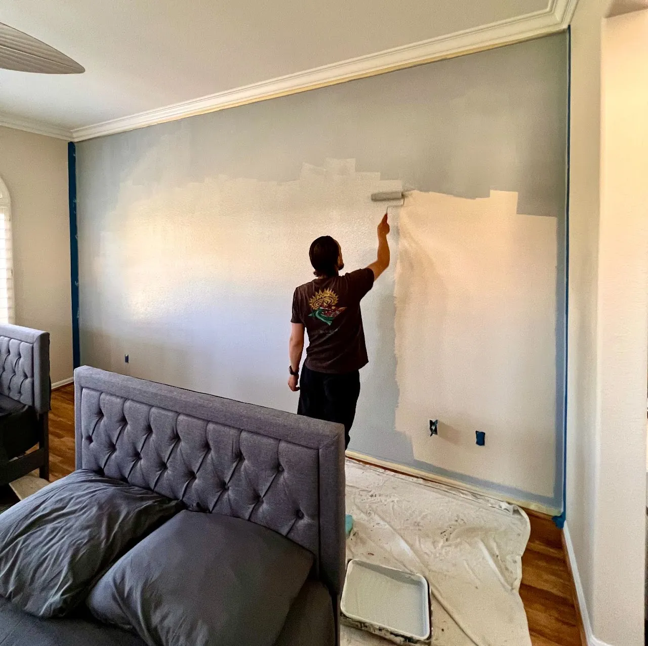 Soulbrothers Remodeling & Handyman photo 6