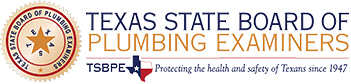 Texas Plumbing logo