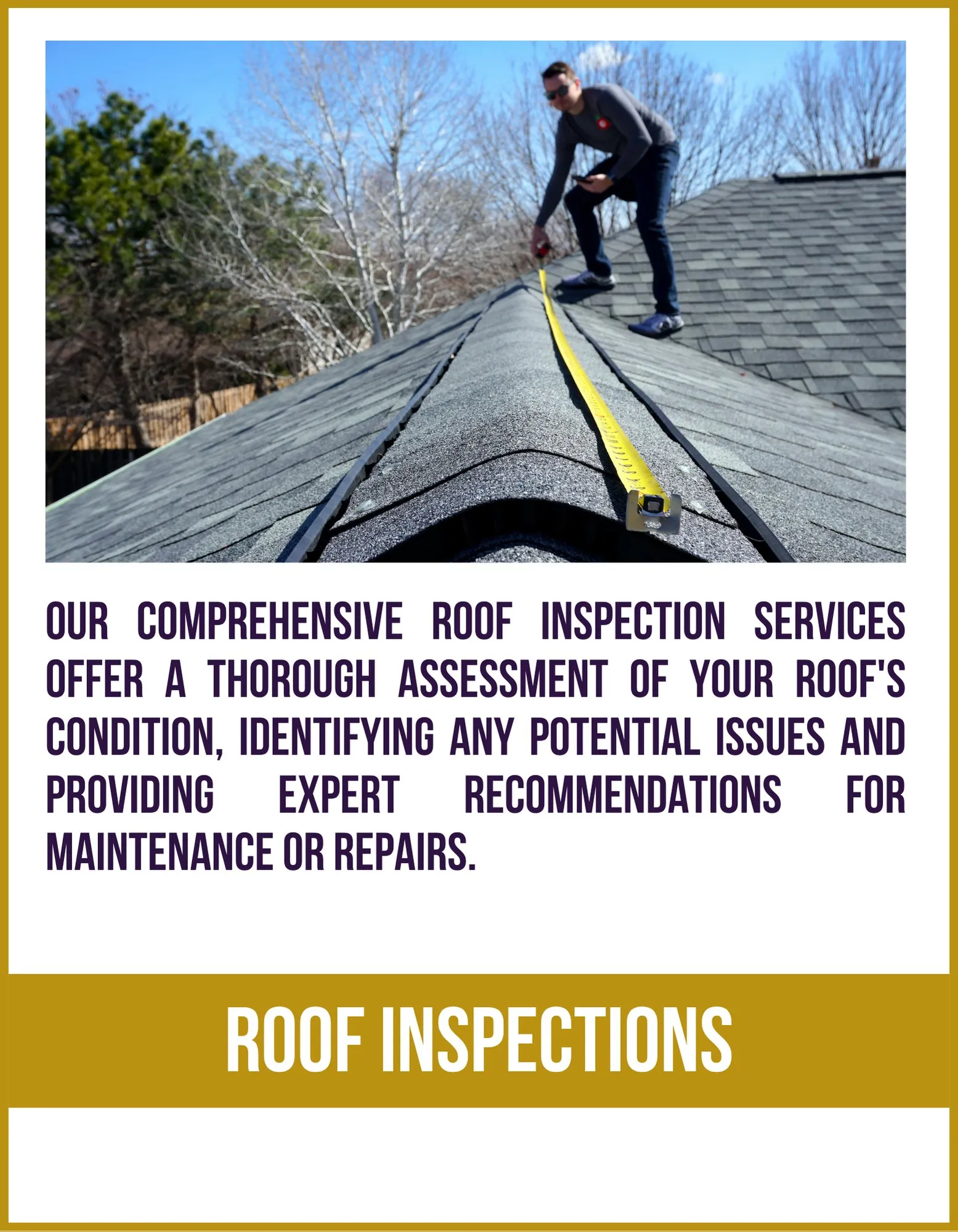 Lamar Homes Roofing photo 7