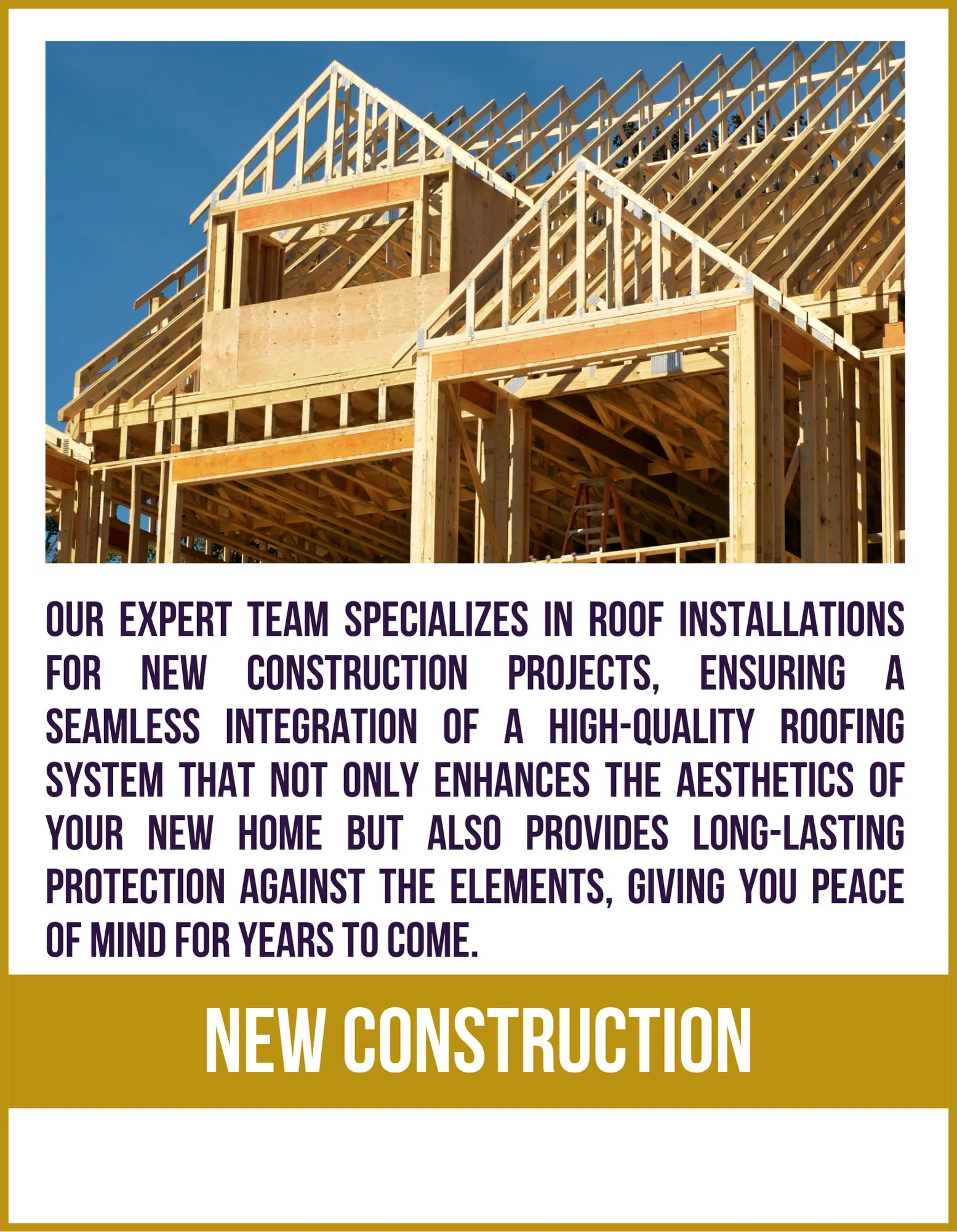 Lamar Homes Roofing photo 8