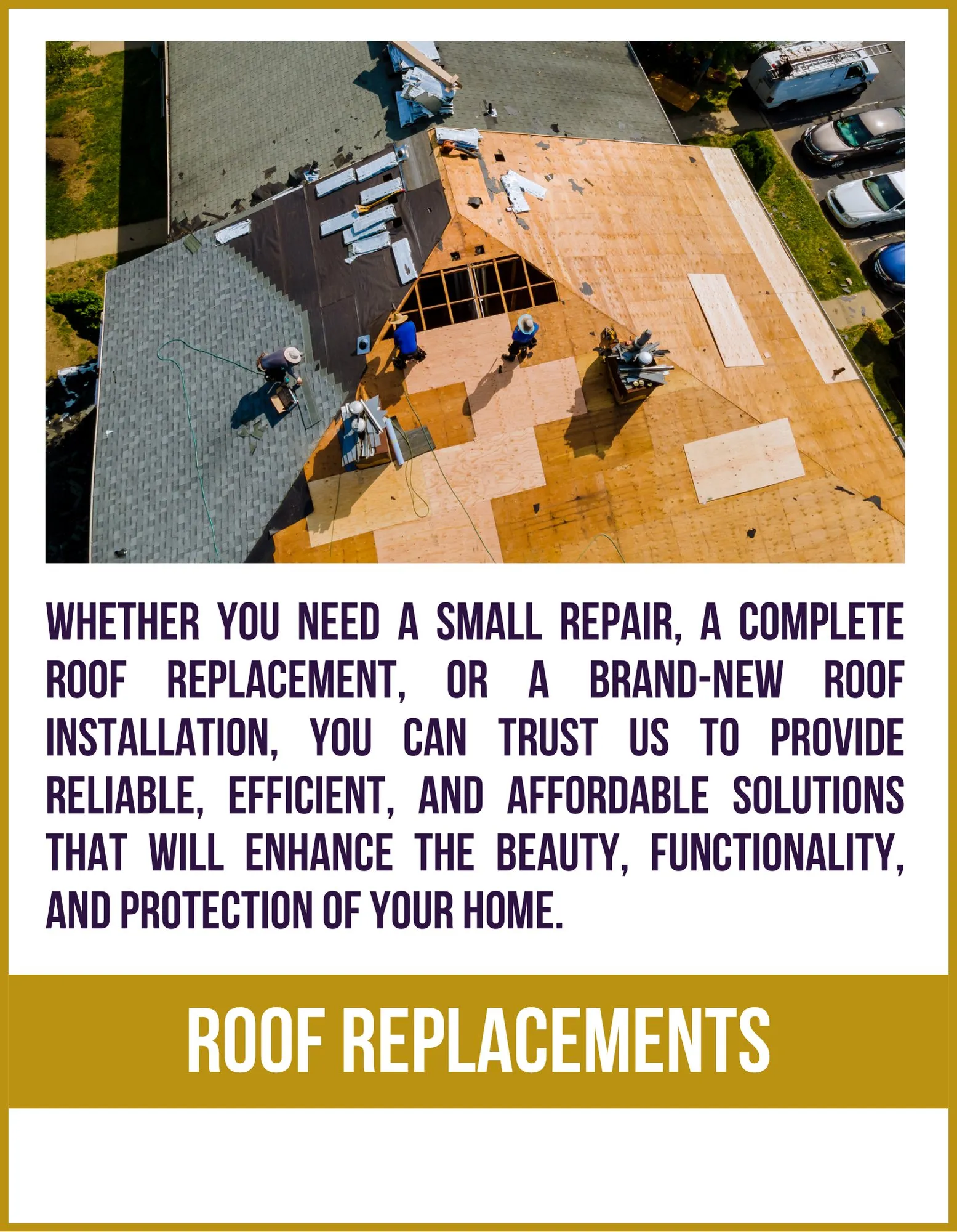 Lamar Homes Roofing photo 3