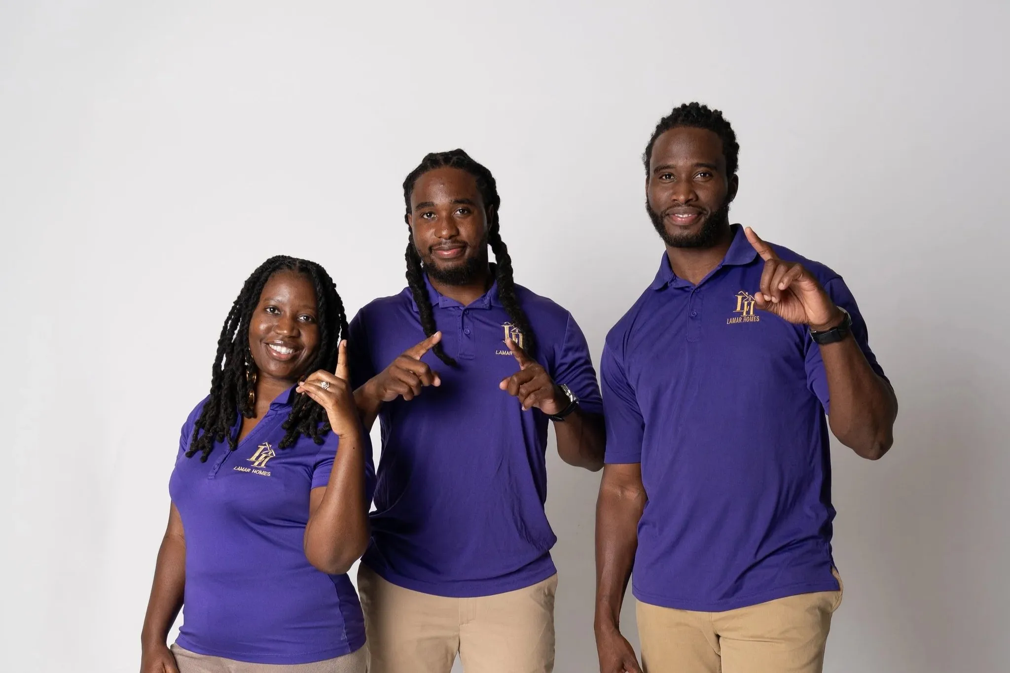 Lamar Homes Roofing photo 2