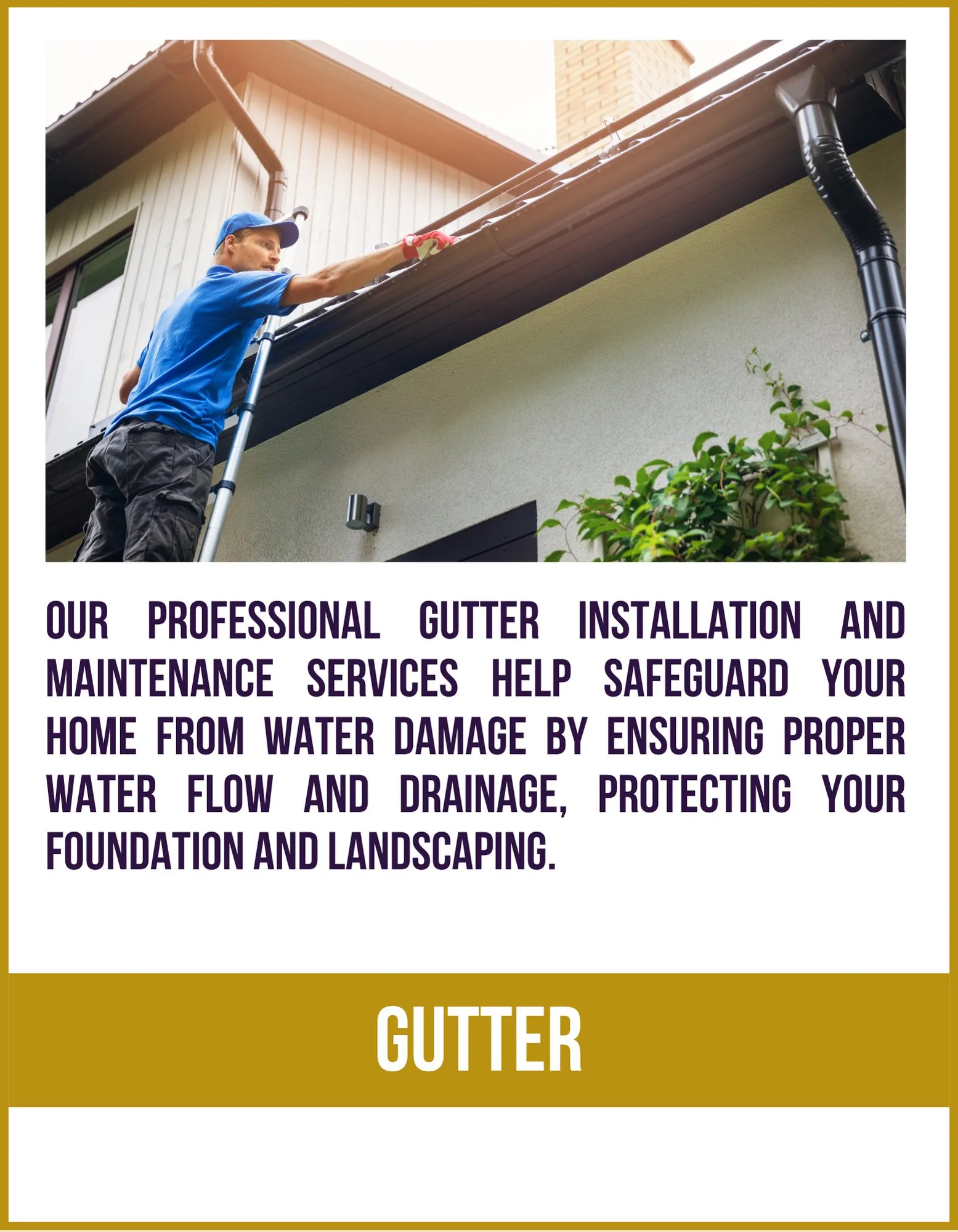 Lamar Homes Roofing photo 6