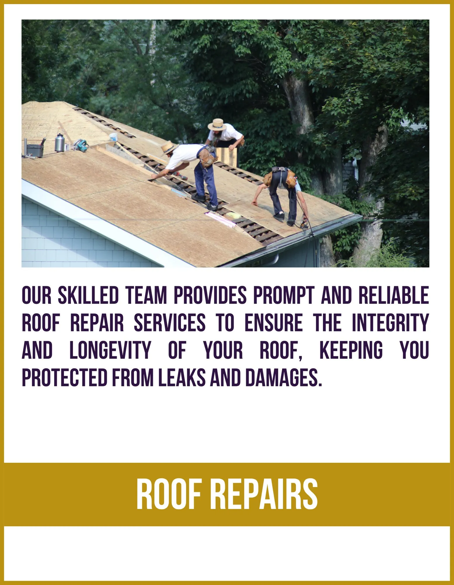 Lamar Homes Roofing photo 5