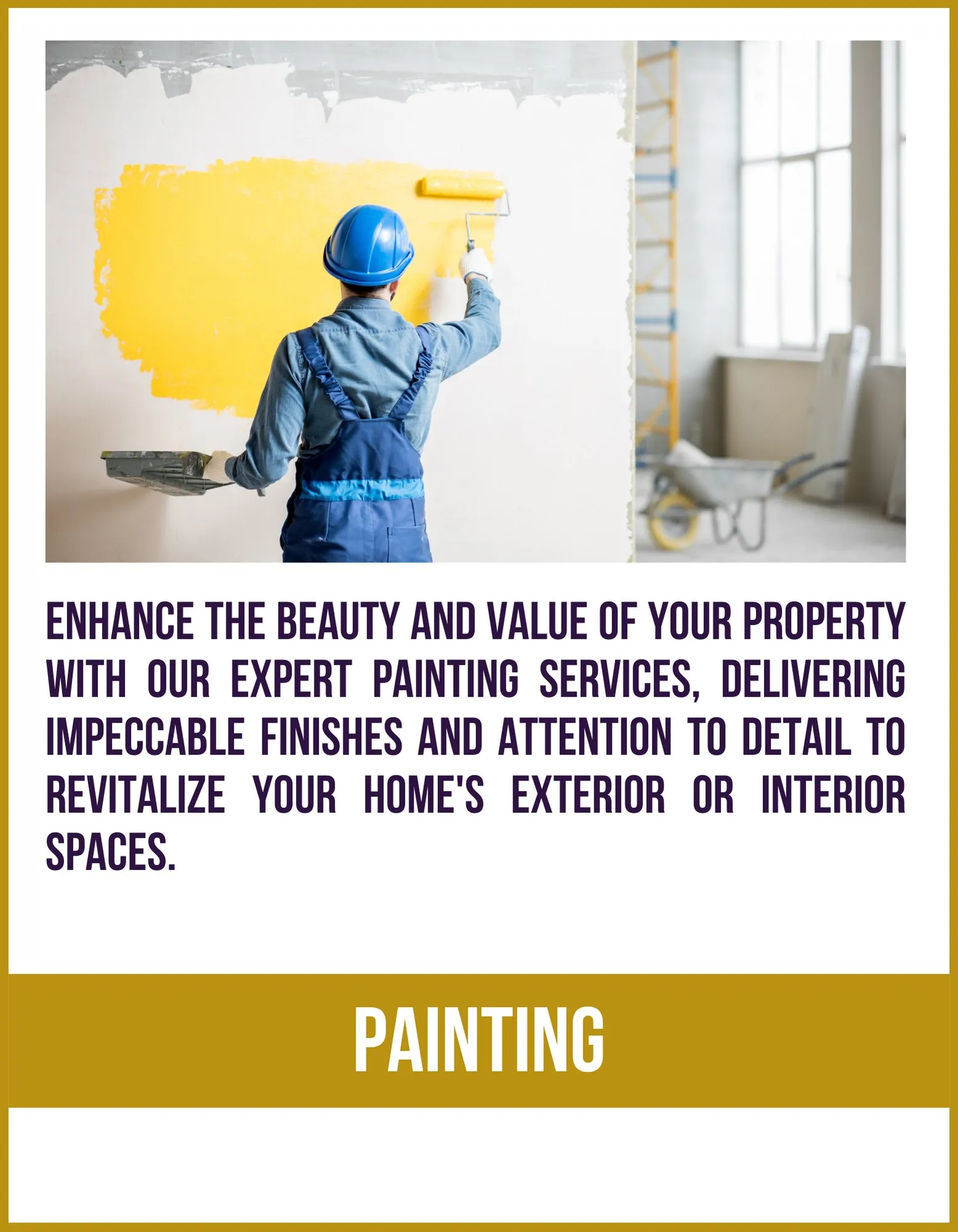 Lamar Homes Roofing photo 4