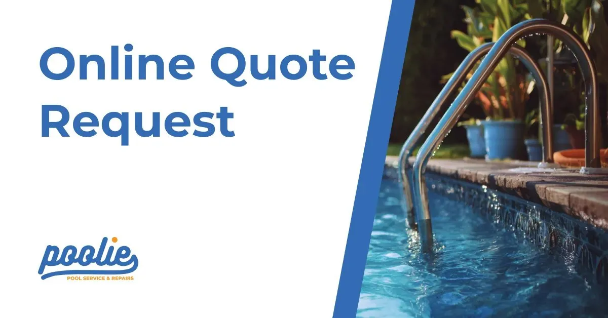 Poolie - San Antonio (Formerly Fiesta) photo 1