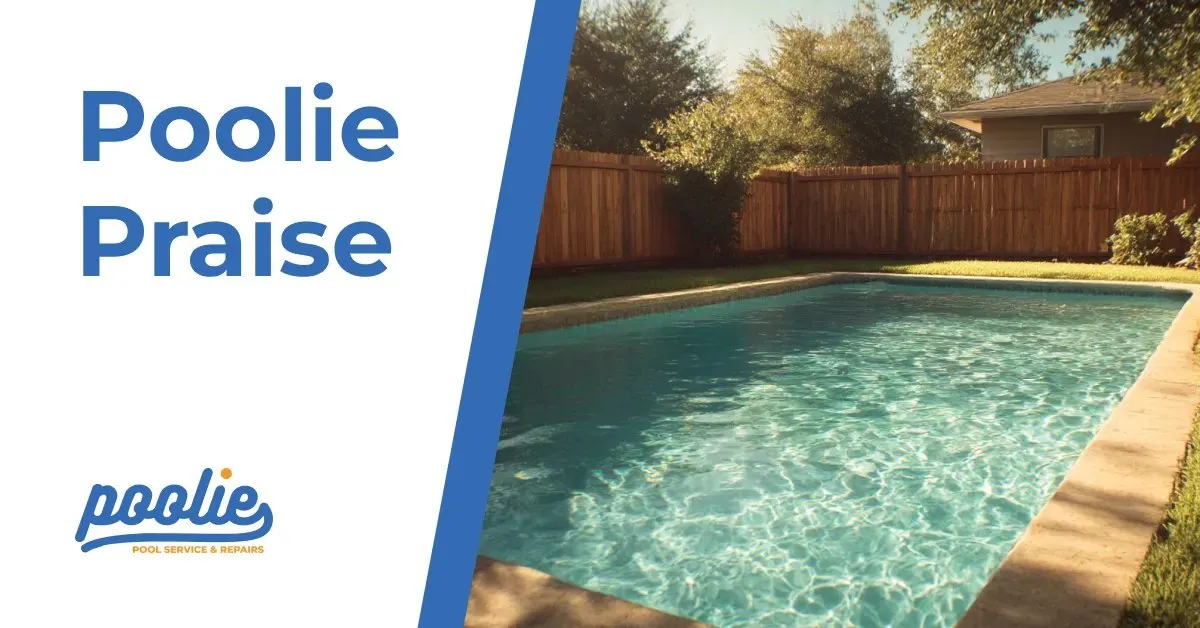 Poolie - San Antonio (Formerly Fiesta) photo 2