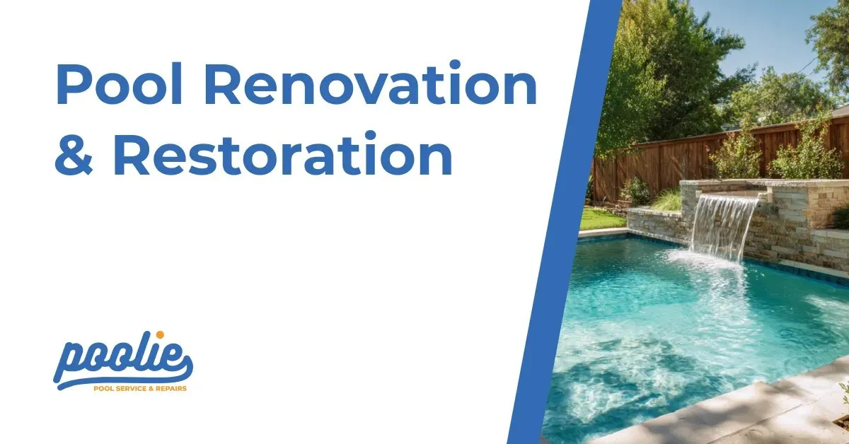 Poolie - San Antonio (Formerly Fiesta) photo 4