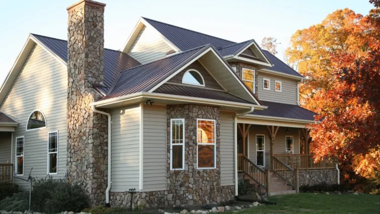 Next Level Roofers Chandler photo 7