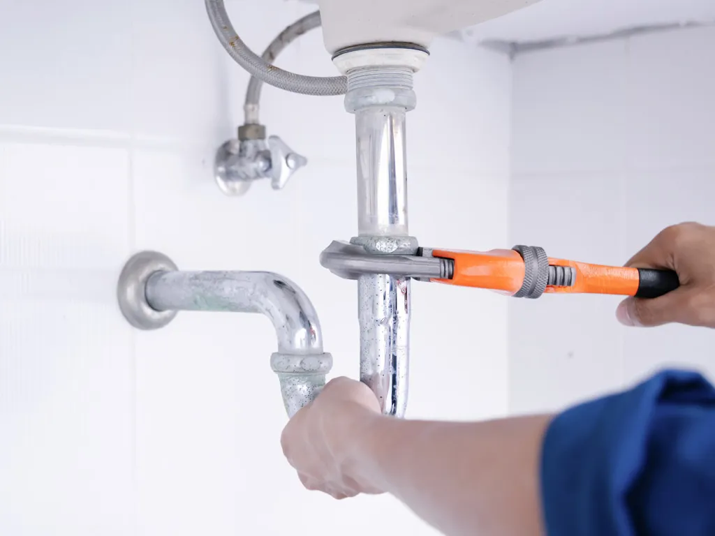 Best Plumbing Solutions Denver photo 2