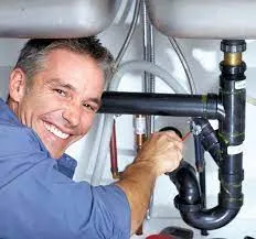Best Plumbing Solutions Denver photo 3