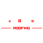 FairWeather Roofing logo