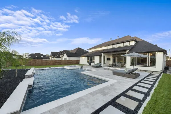 Waterside Poolscapes photo 8