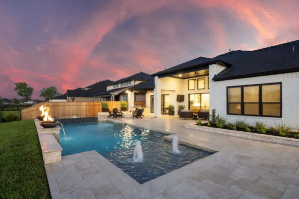 Waterside Poolscapes photo 18