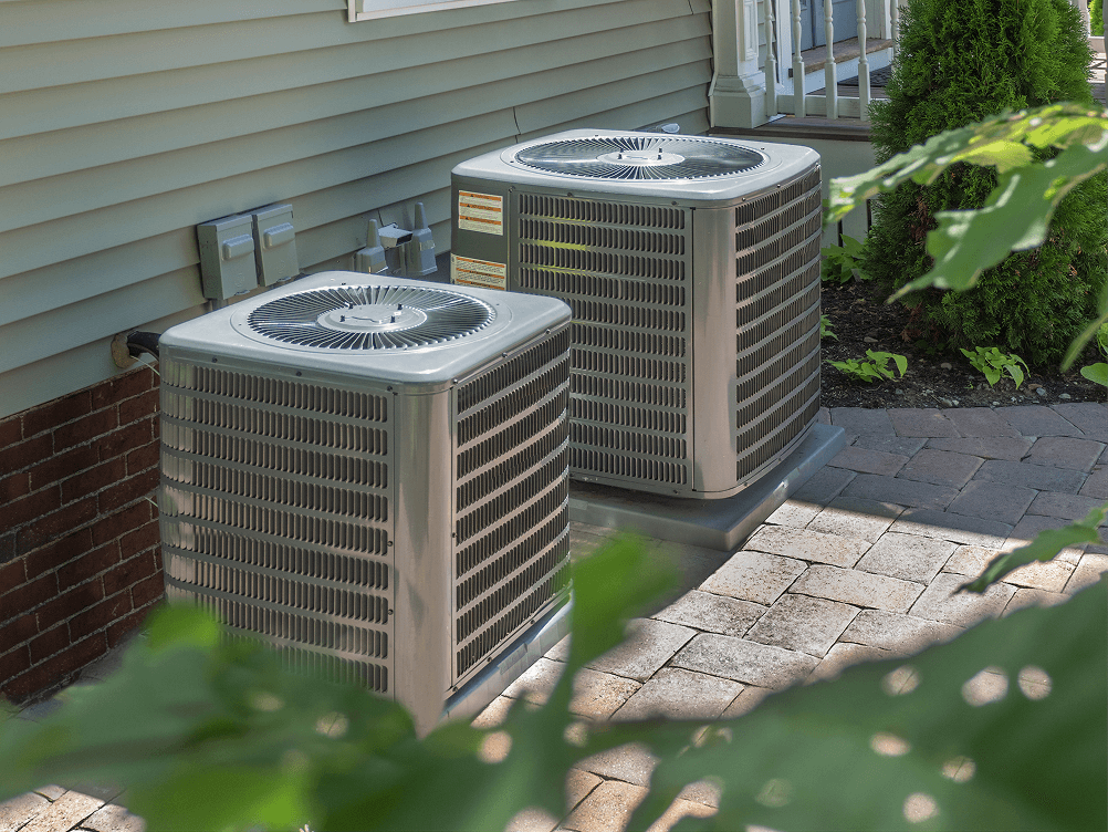 Graham Heating & Air Conditioning - Seffner photo 7