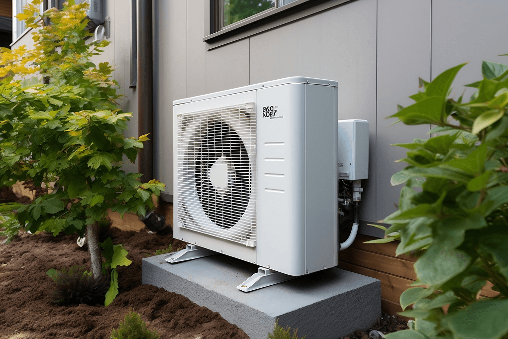 Graham Heating & Air Conditioning - Seffner photo 5