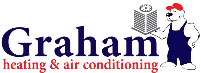 Graham Heating & Air Conditioning - Seffner logo