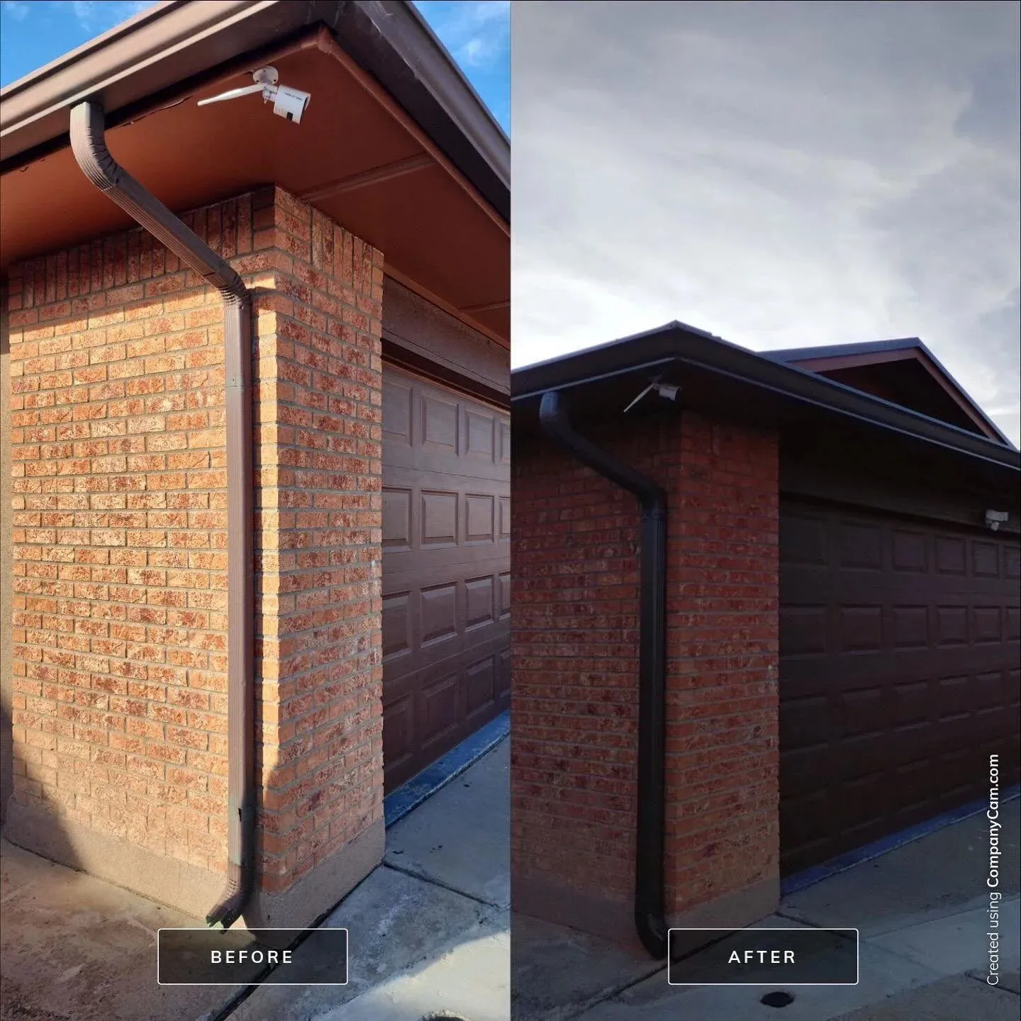 Zia Roofing and Gutters photo 12