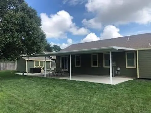 That Roof Dude photo 8