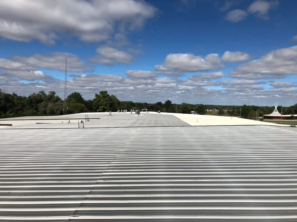 That Roof Dude photo 9