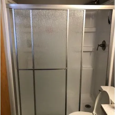 Ace Handyman Services Omaha photo 3