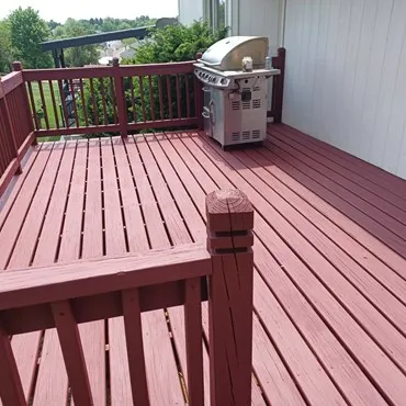 Ace Handyman Services Omaha photo 9