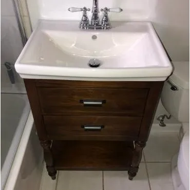 Ace Handyman Services Omaha photo 5