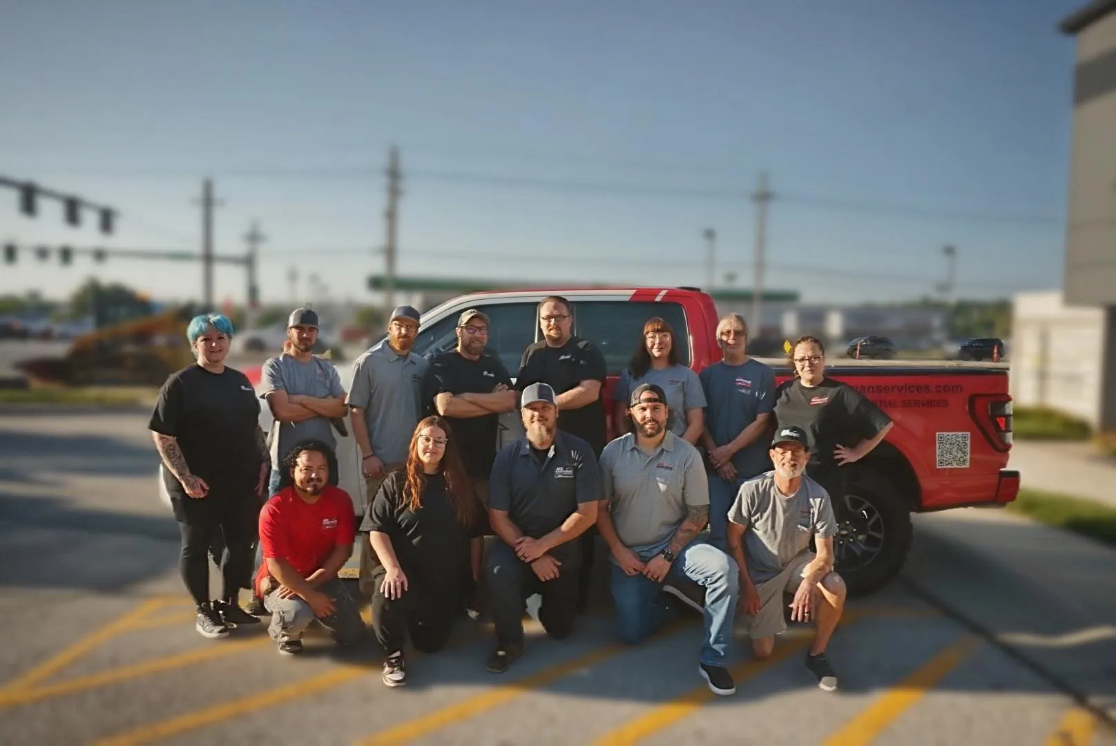 Ace Handyman Services Omaha photo 2